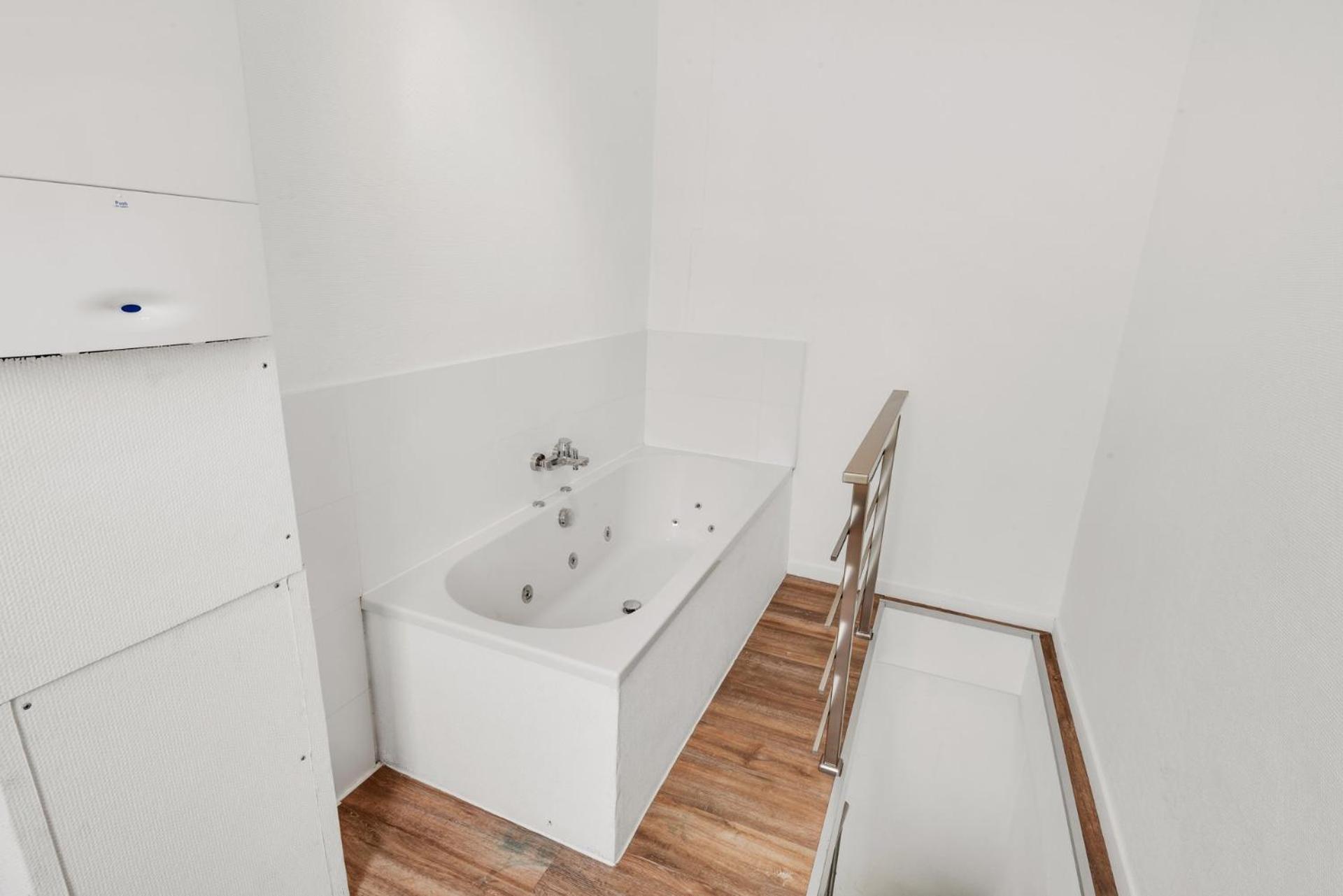 Apartment In Brussels, Lantsheere By Homenhancement Sa Εξωτερικό φωτογραφία