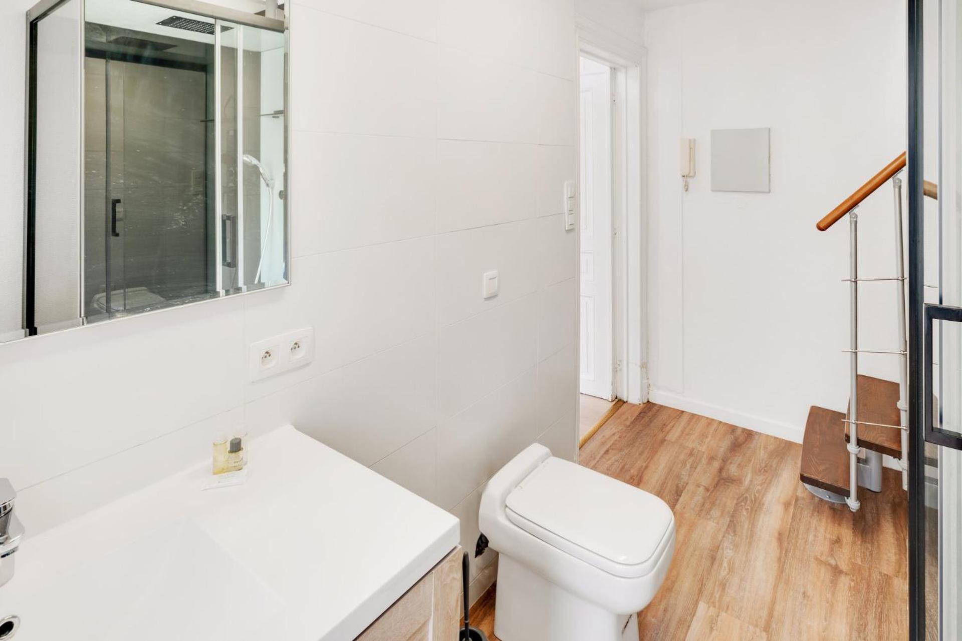 Apartment In Brussels, Lantsheere By Homenhancement Sa Εξωτερικό φωτογραφία