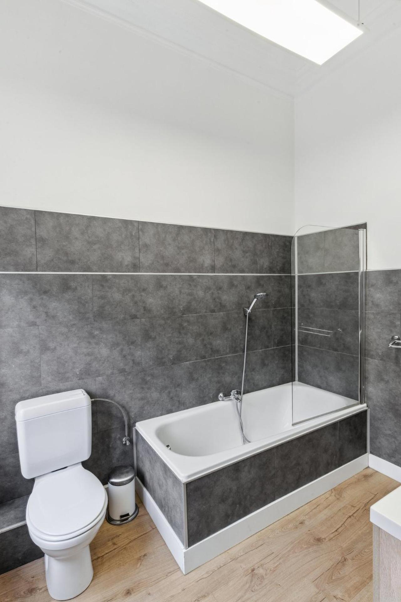 Apartment In Brussels, Lantsheere By Homenhancement Sa Εξωτερικό φωτογραφία